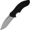 Kershaw Clash Linerlock A/O Folding Pocket Knife 1605x