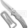 Kershaw K.B.O. Assisted Opening Knife + Pocket Tool Set